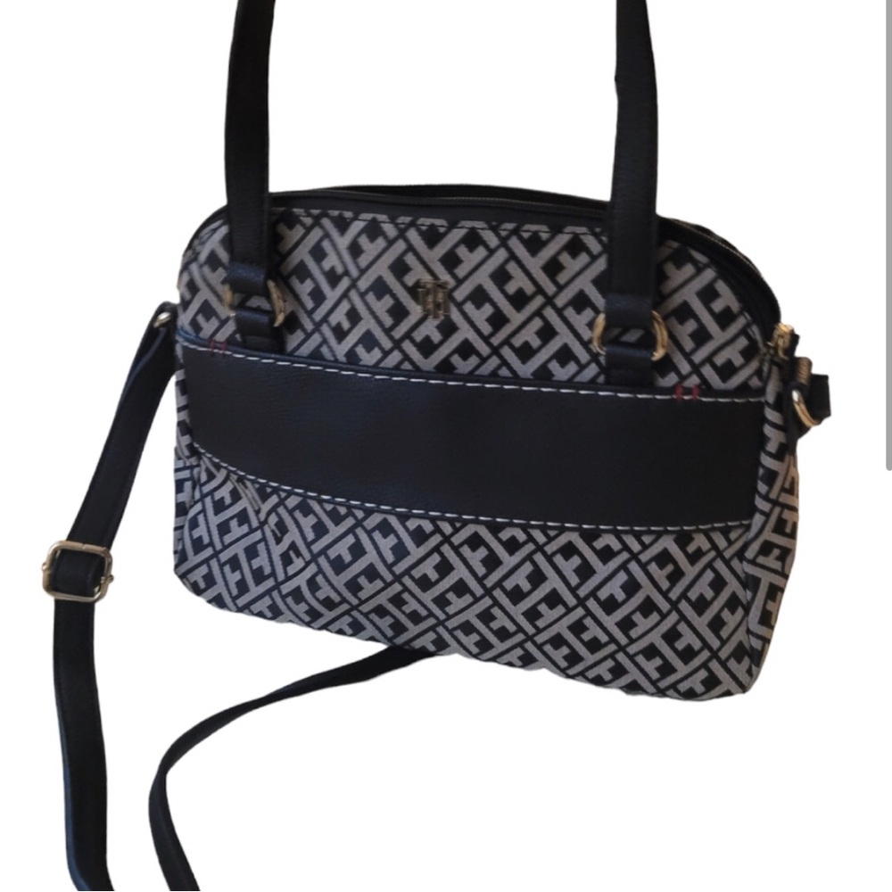 Tommy Hilfiger Purse